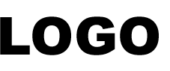 premierportablesct.com Logo